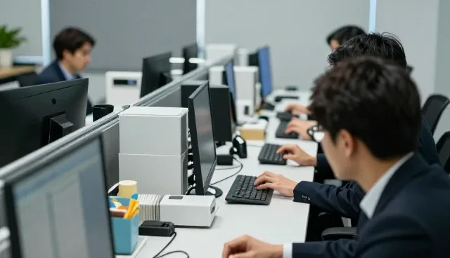 广州市东皇企业管理服务有限公司